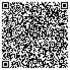 QR code with Dashboard Data Solutions Inc contacts
