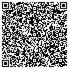 QR code with Melrose-Gain Manufacturing Co contacts