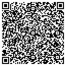 QR code with Mercys Spring Produce Inc contacts