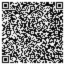 QR code with Data Solutions Farm contacts