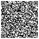 QR code with Datavoice Technologies Inc contacts