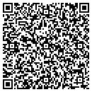QR code with Daub Farms Inc contacts
