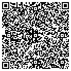 QR code with Moncado Springs Homeowners Association contacts
