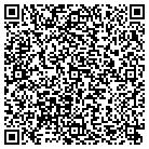 QR code with David Eilers Consultant contacts