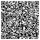QR code with Murrieta Springs Seventhday contacts