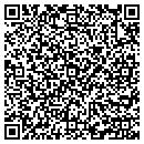 QR code with Dayton Phoenix Group contacts