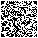 QR code with National Wealth Spring Inc contacts