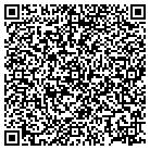 QR code with Natural Springs Pool Service Inc contacts