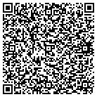 QR code with Dc Hirschbrunner Consulting LLC contacts