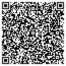 QR code with Dc&I Solutions Inc contacts