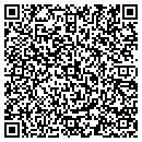 QR code with Oak Springs Haven Vineyard contacts