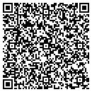 QR code with Debra Kingston contacts