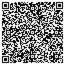 QR code with Ocala Springs Plaza L C contacts