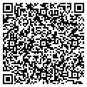 QR code with Howard Cleaners contacts