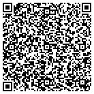QR code with Deck Solutions Of Omaha contacts