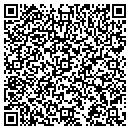QR code with Oscar S Palm Springs contacts