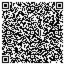 QR code with Walter A Stewart Jr contacts