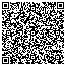 QR code with Palm Springs contacts