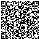 QR code with Palm Springs Ca Ca contacts