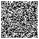 QR code with Devaney Enterprises contacts