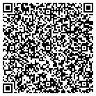 QR code with Palm Springs Car Classic contacts