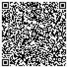QR code with Dev & Pro Consultants LLC contacts