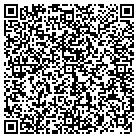 QR code with Palm Springs Chauffeur SE contacts