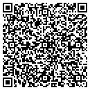 QR code with Dev Prof Consul LLC contacts