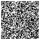 QR code with Palm Springs City Parks & Rec contacts