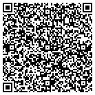 QR code with Palm Springs Errands & More contacts