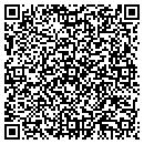 QR code with Dh Consulting LLC contacts
