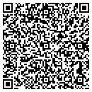 QR code with Palm Springs Grade All Bobcat contacts