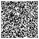 QR code with Oscar's Delicatessen contacts