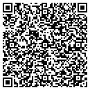 QR code with Diagnostic & Consulting contacts