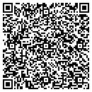 QR code with Dialogic Dimensions contacts