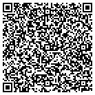 QR code with Palm Springs Modern Construction contacts
