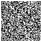 QR code with Palm Springs Pathfinders contacts
