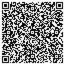 QR code with Palm Springs Plastics contacts