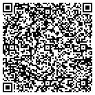 QR code with Digging For Grants Consulting contacts