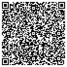 QR code with Moynahan Minnella & Tindall contacts