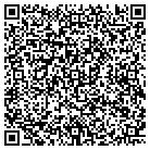 QR code with Palm Springs Pride contacts