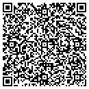 QR code with Dirks Enterprises Inc contacts