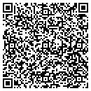 QR code with D J Consulting LLC contacts