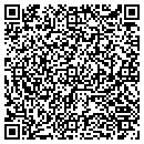QR code with Djm Consulting Inc contacts