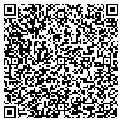 QR code with Palm Springs Sudden Values contacts