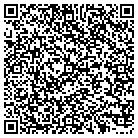 QR code with Palm Springs Sunup Rotary contacts