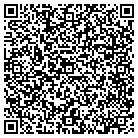 QR code with Palm Springs Tobacco contacts