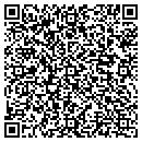 QR code with D M B Solutions Inc contacts
