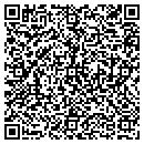 QR code with Palm Springs V Inc contacts