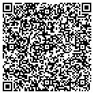 QR code with Palm Springs Visitors Center contacts